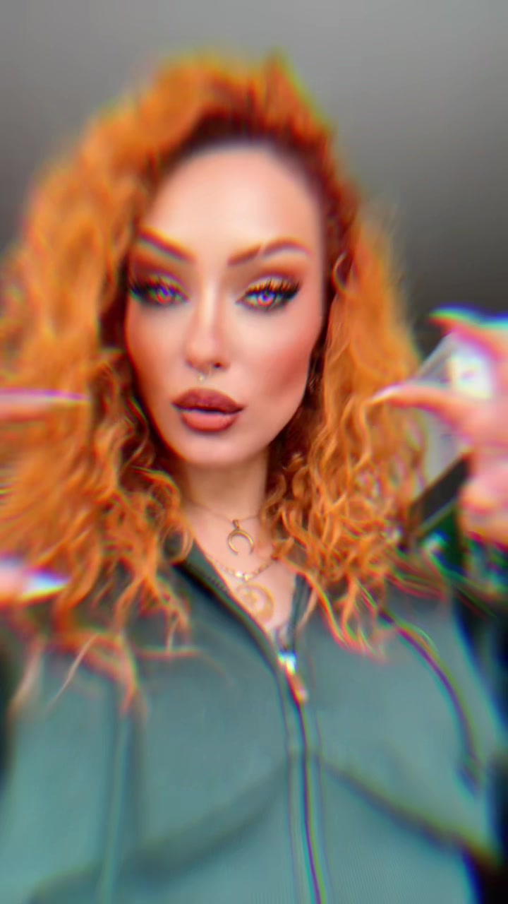@charry_666