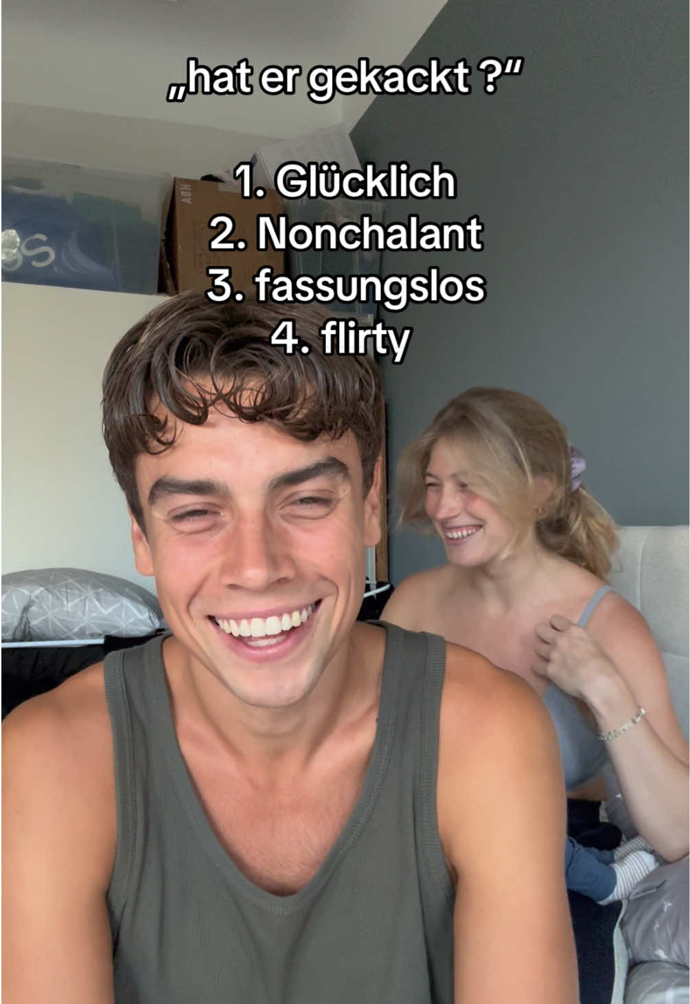 @junioberlin