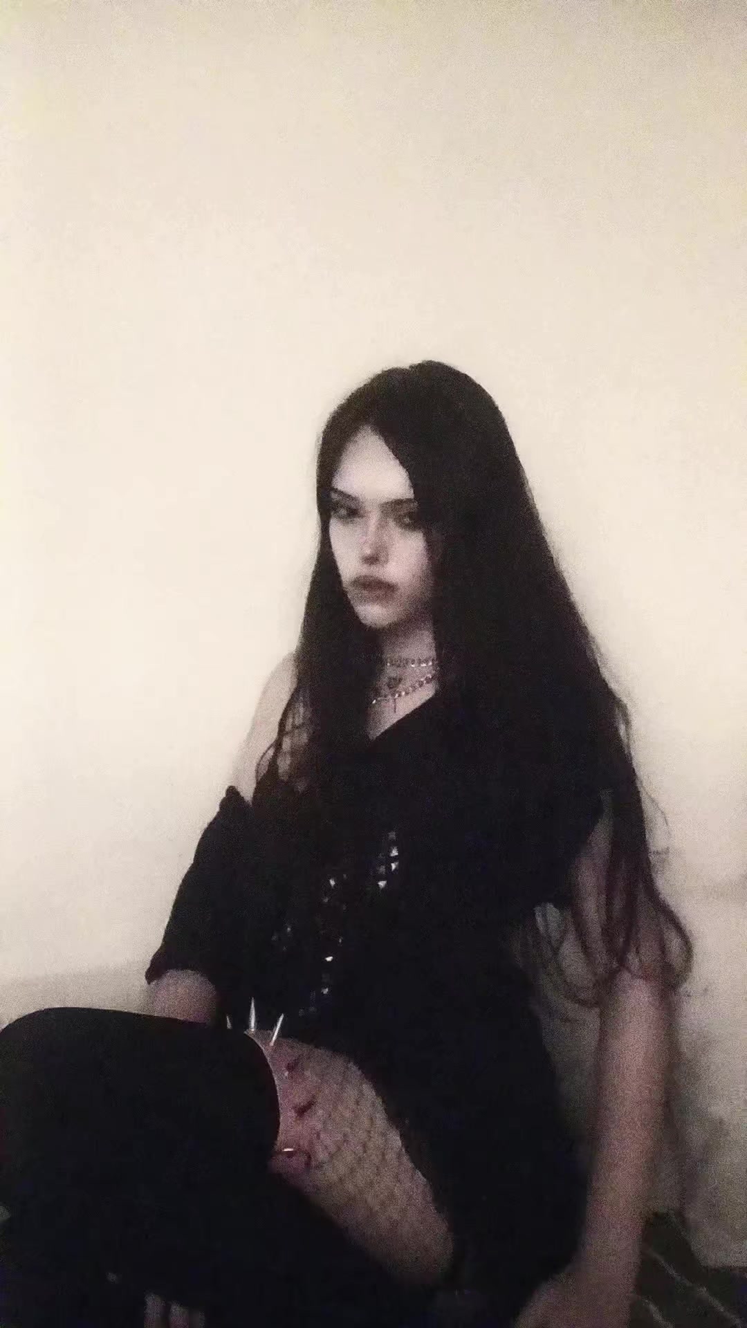 @язагит_лера