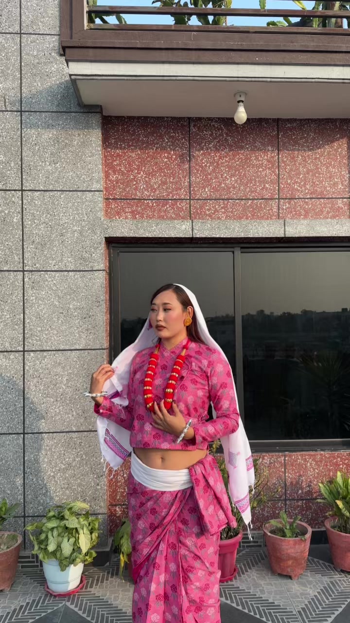 @Preety limbu