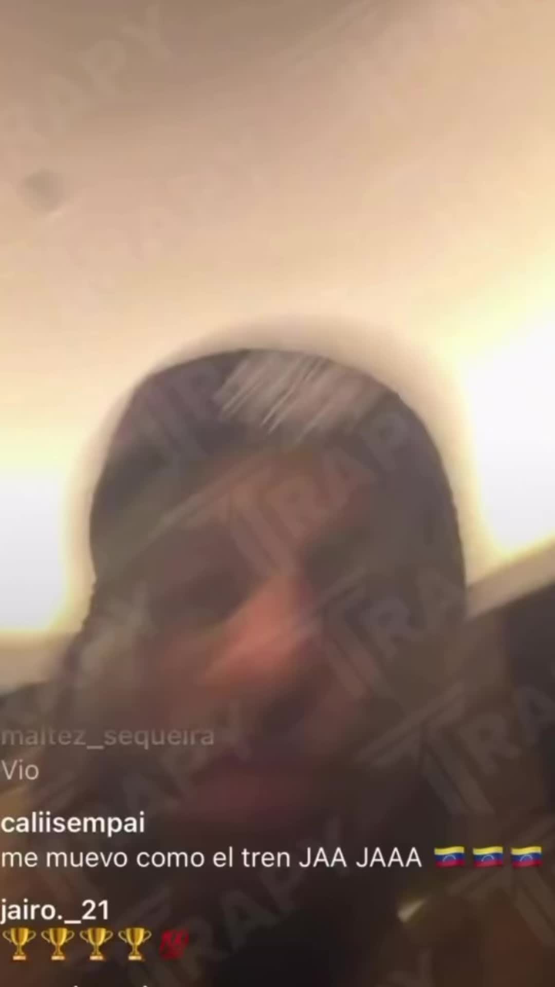 @achopr