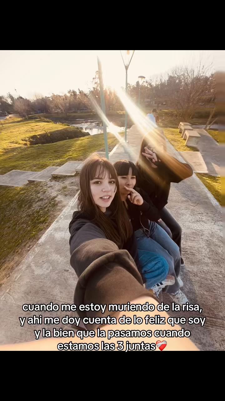 @Ludmi