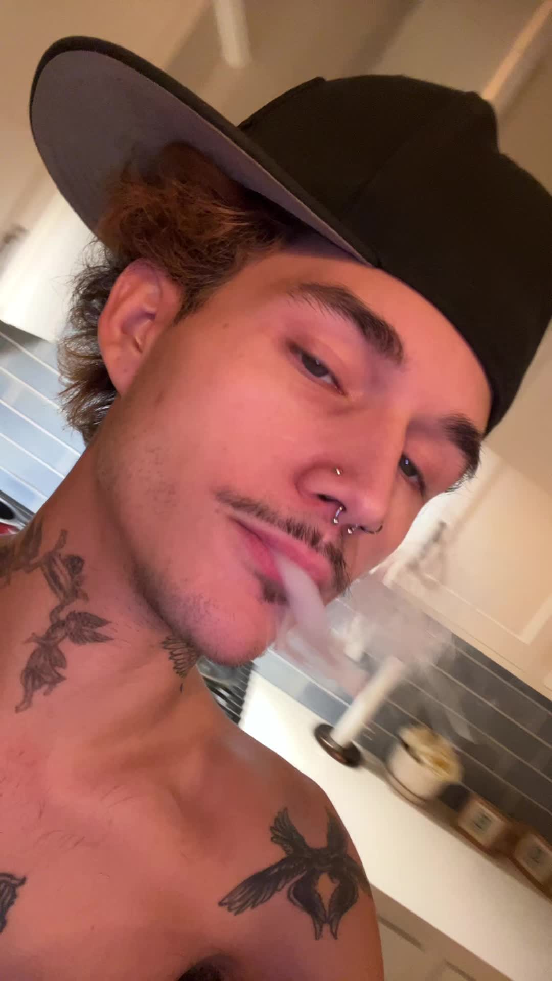 @angel 🪽