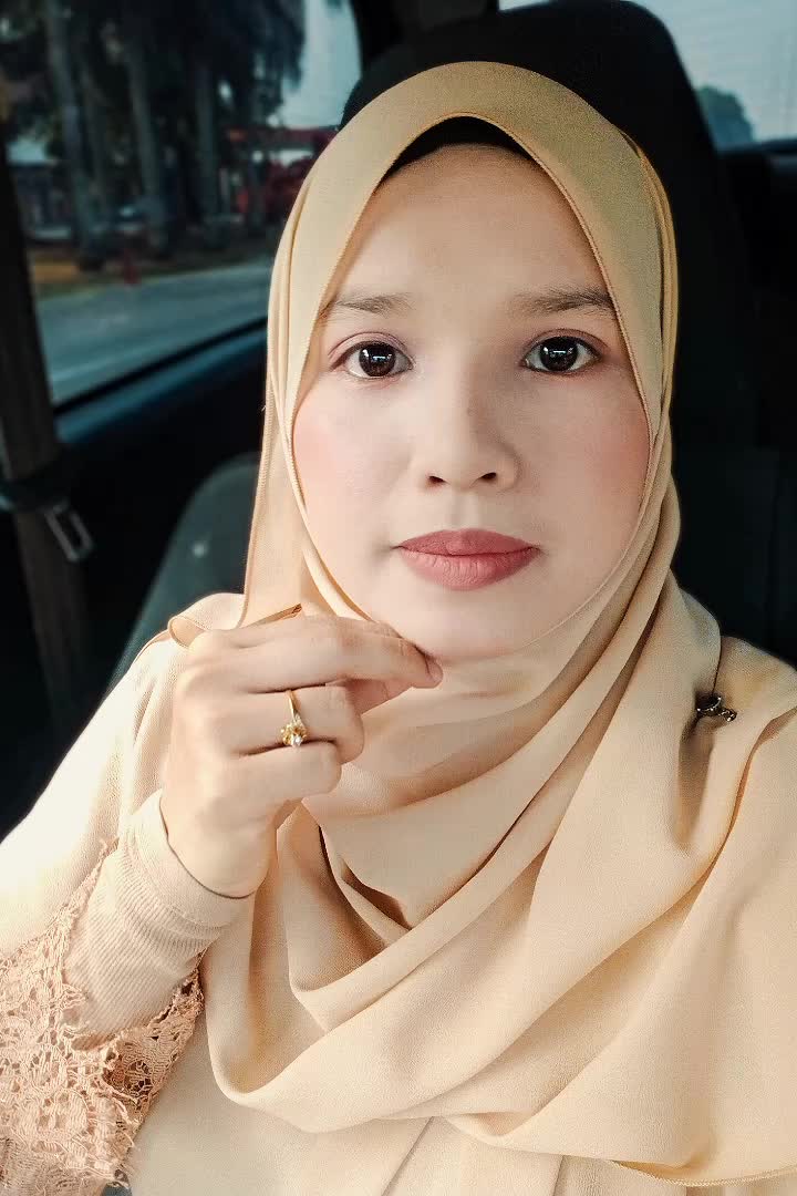 @Nurul Akmal Saidin