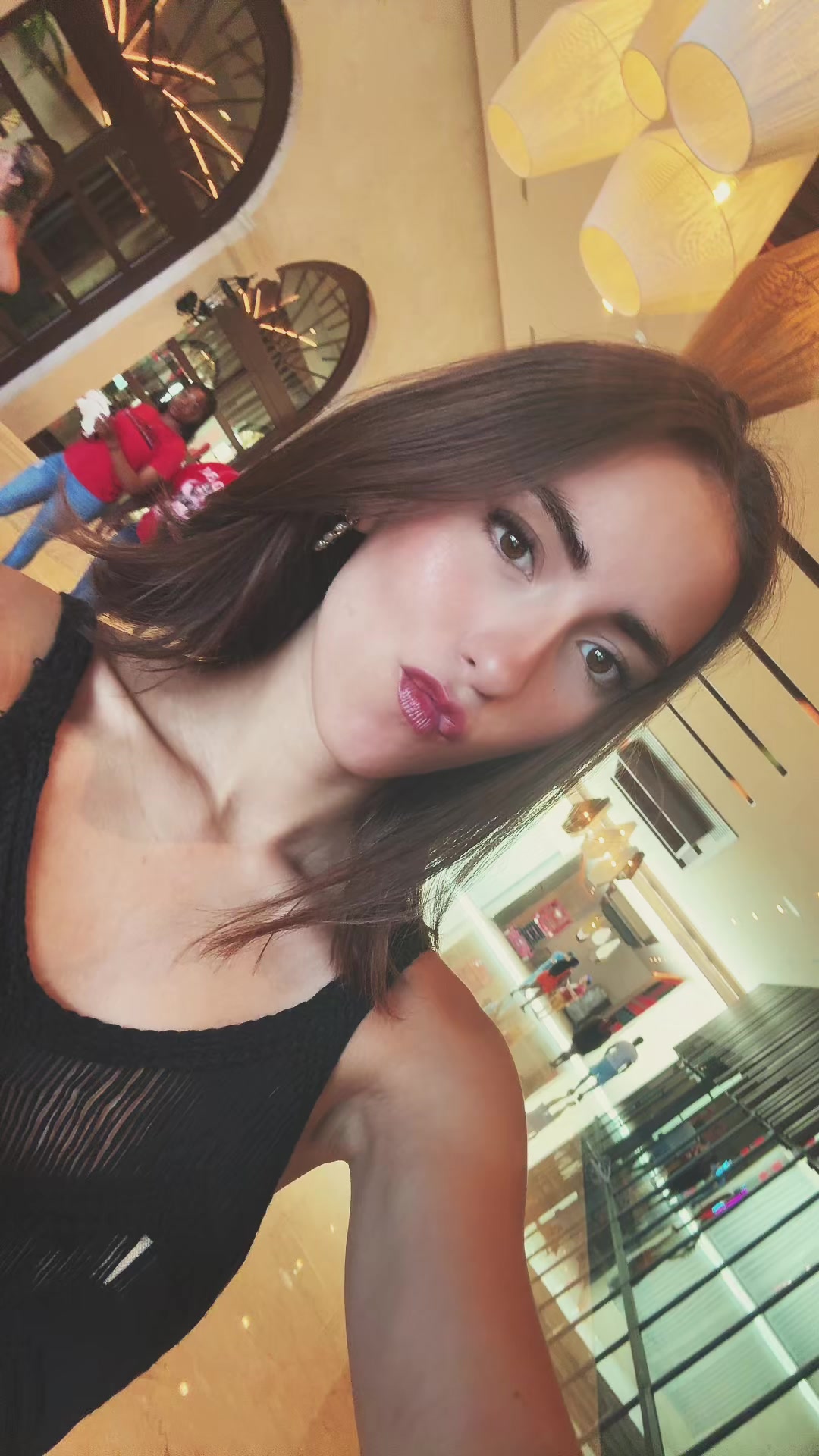 @Mia 💋