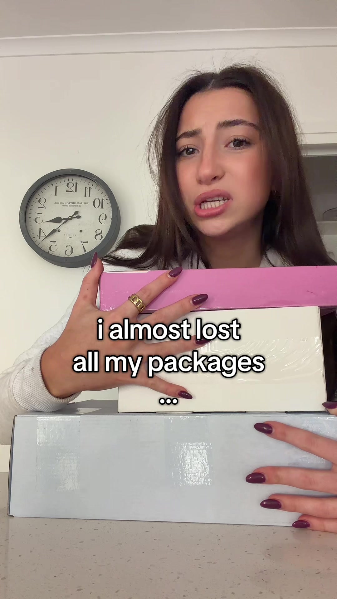 @Malaika Pearl