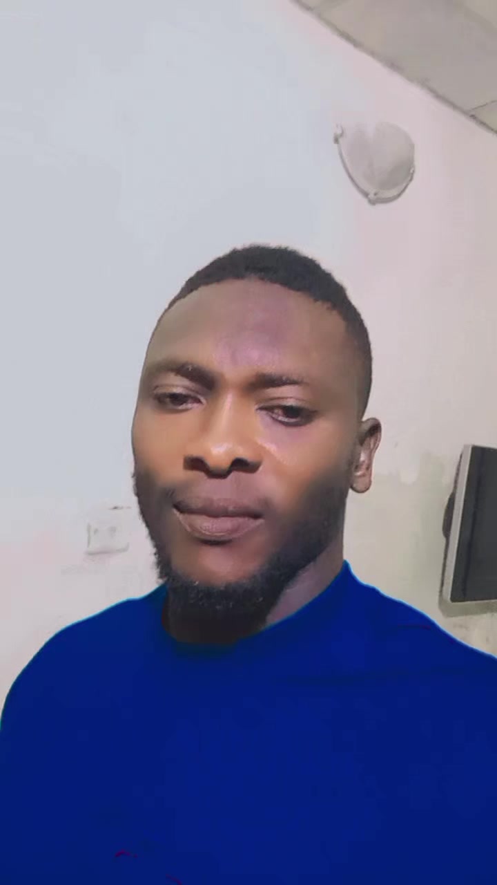 @Bala Ibrahim