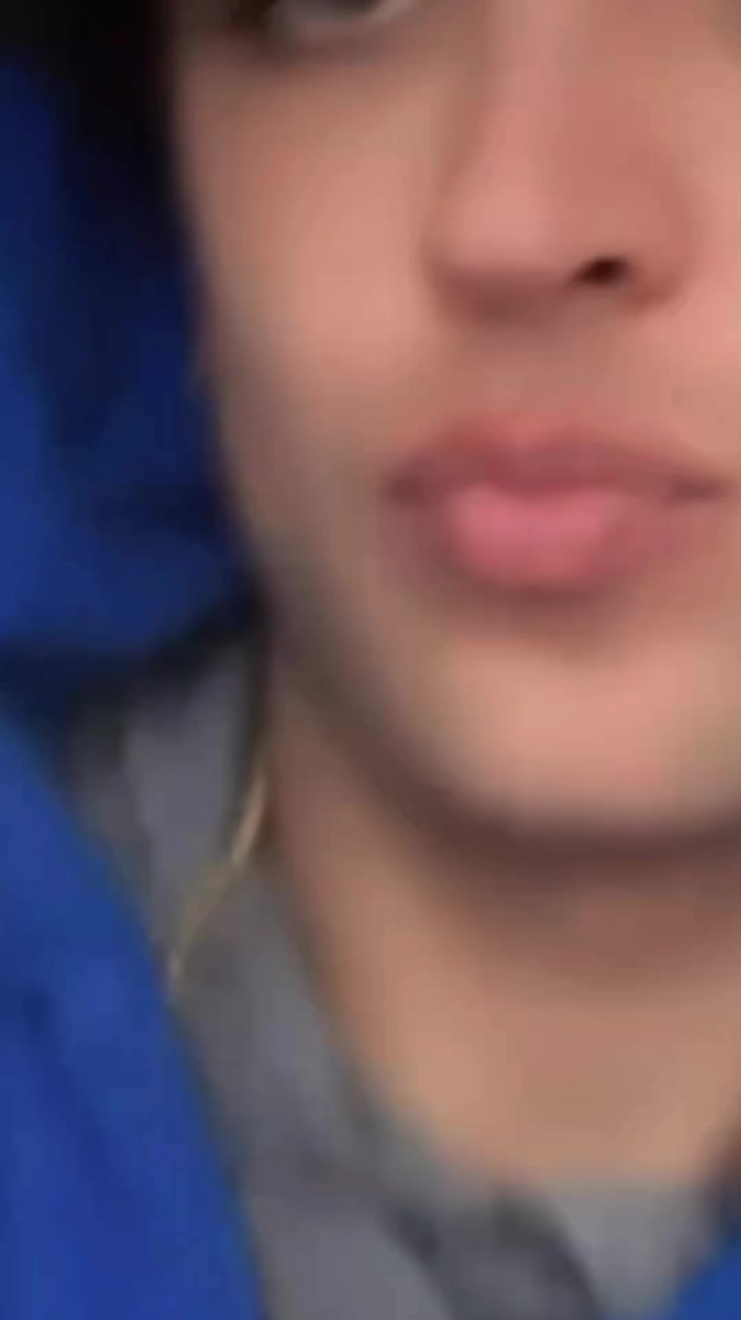 @francoaven18