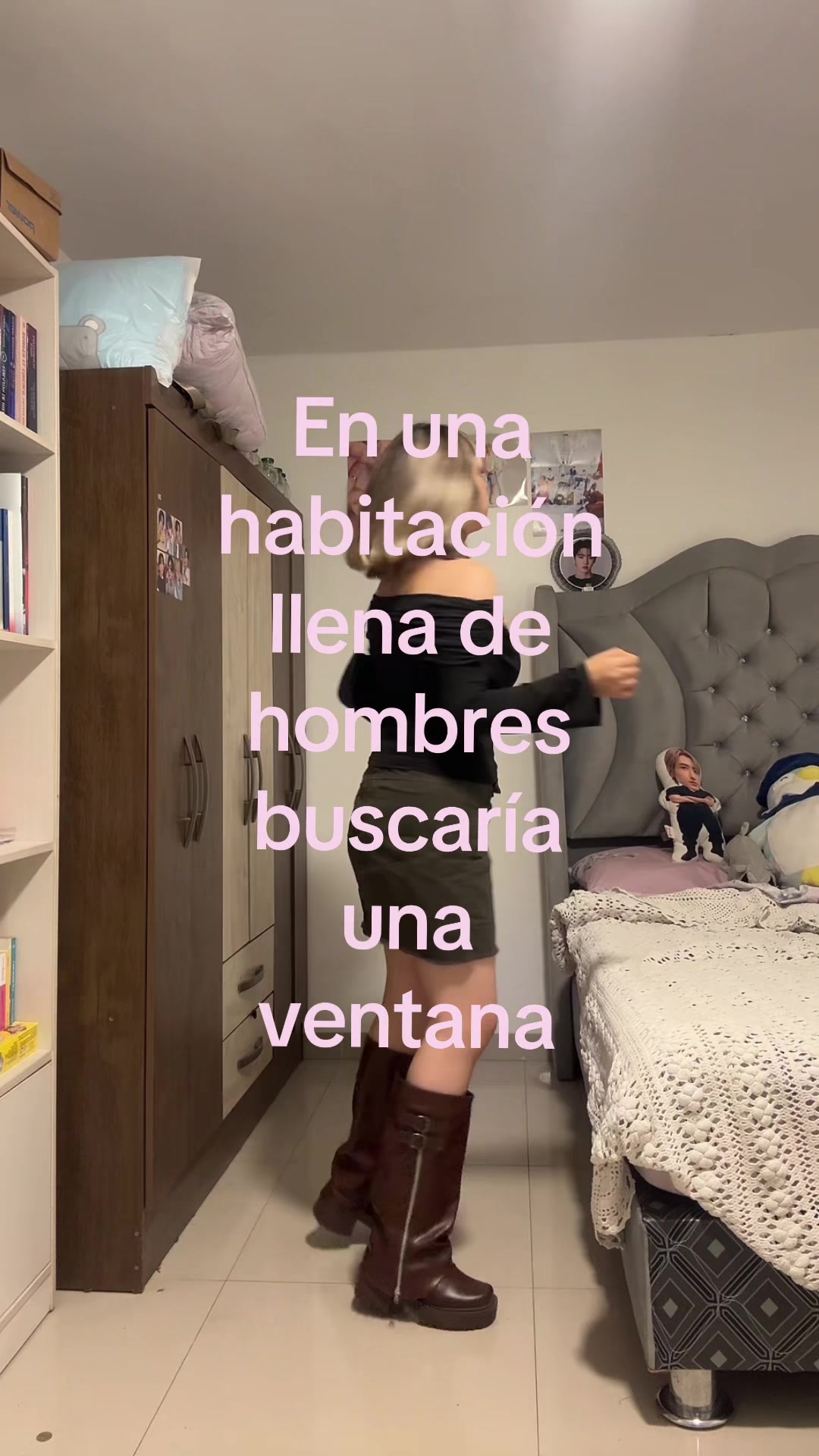 @bibihooni