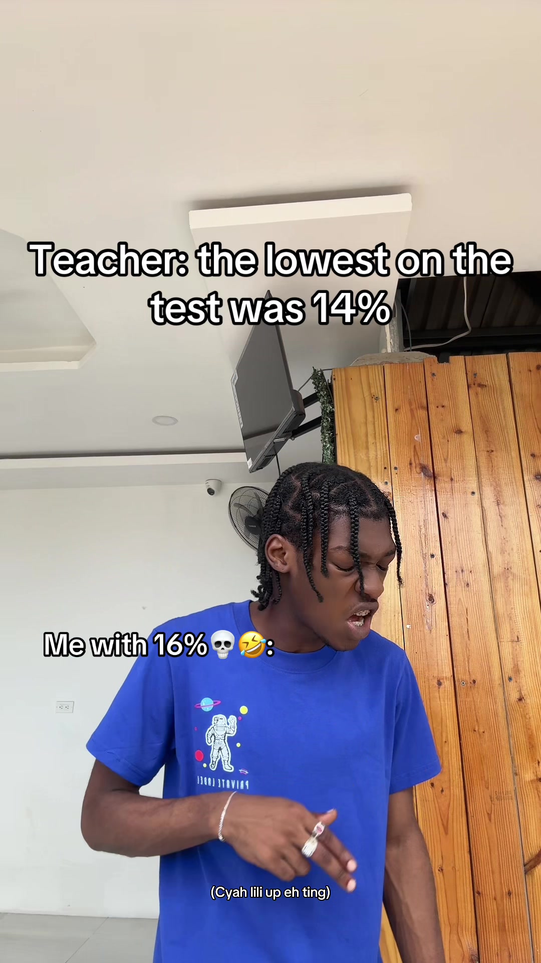 @𓅓 Trey_British 🧸🇬🇧👁️⃤