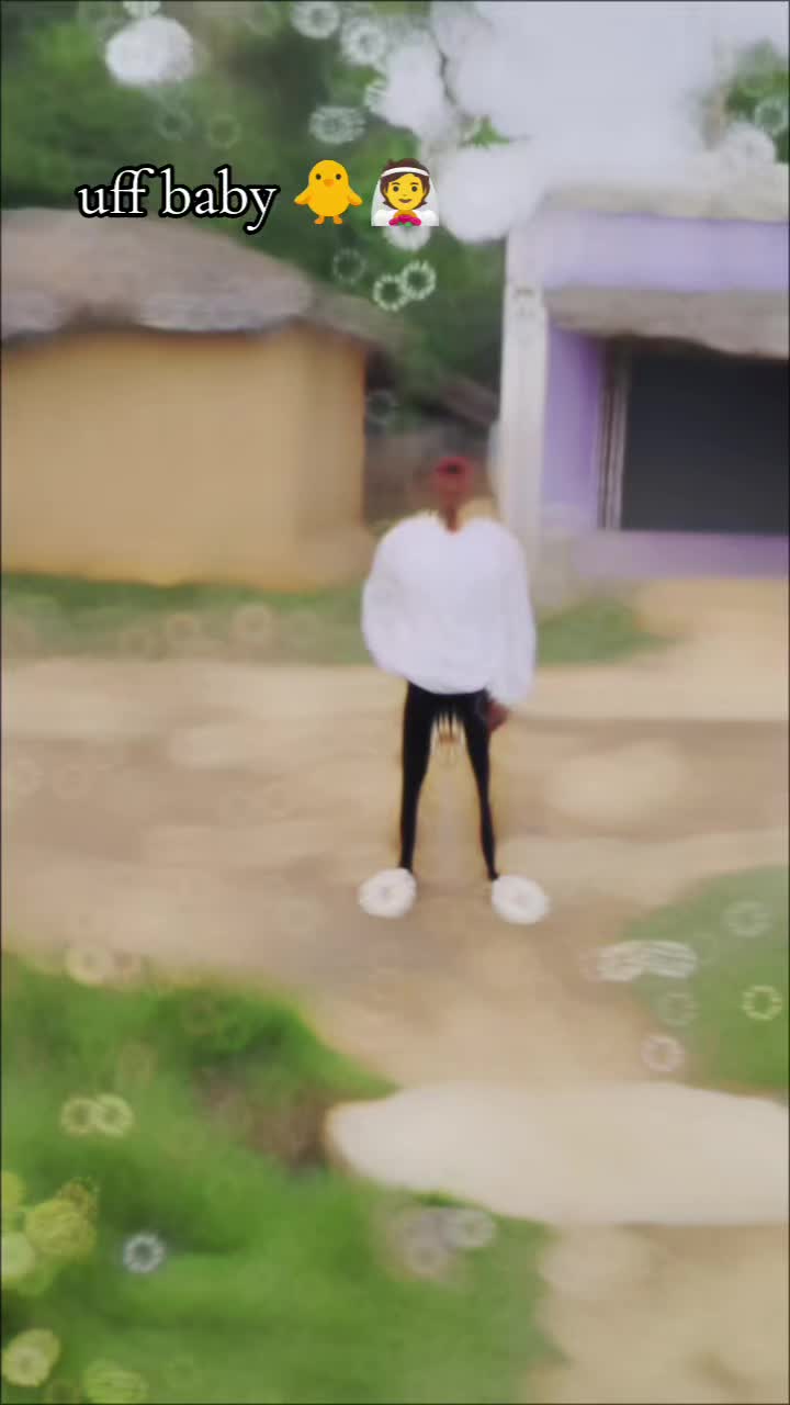 @♚★🐰⃝♚ֆǟɢǟʀ★♚࿐Sïñgh Rãjpüt
