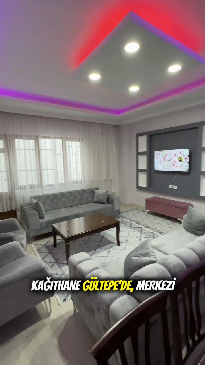 @proemlakgayrimenkul