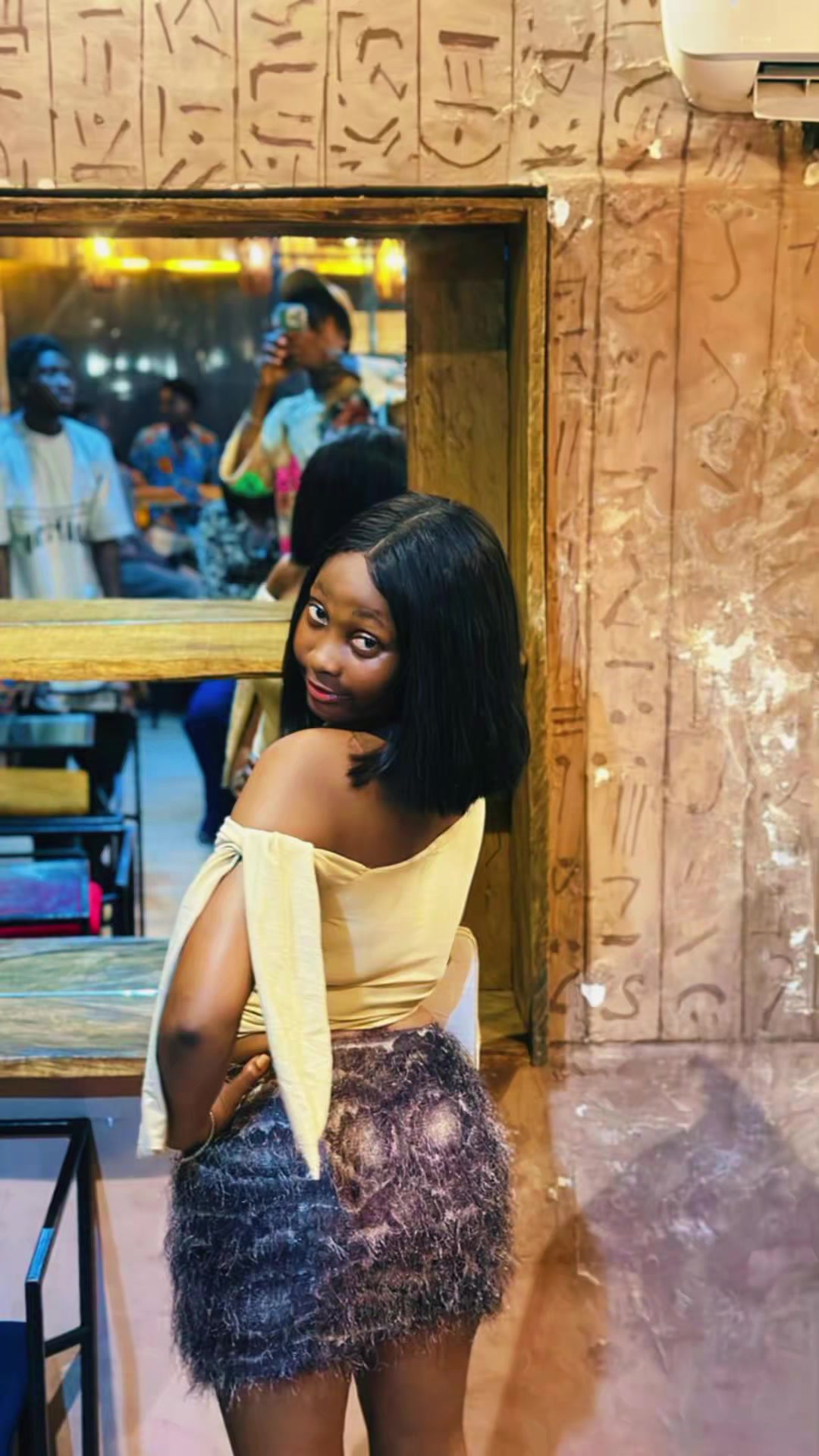 @giftberrie
