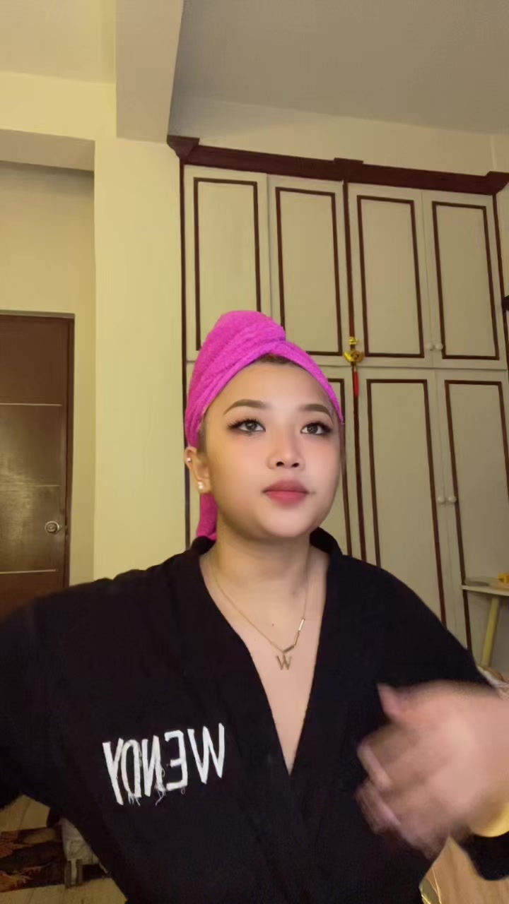 @WENDY๐ต๐ญ