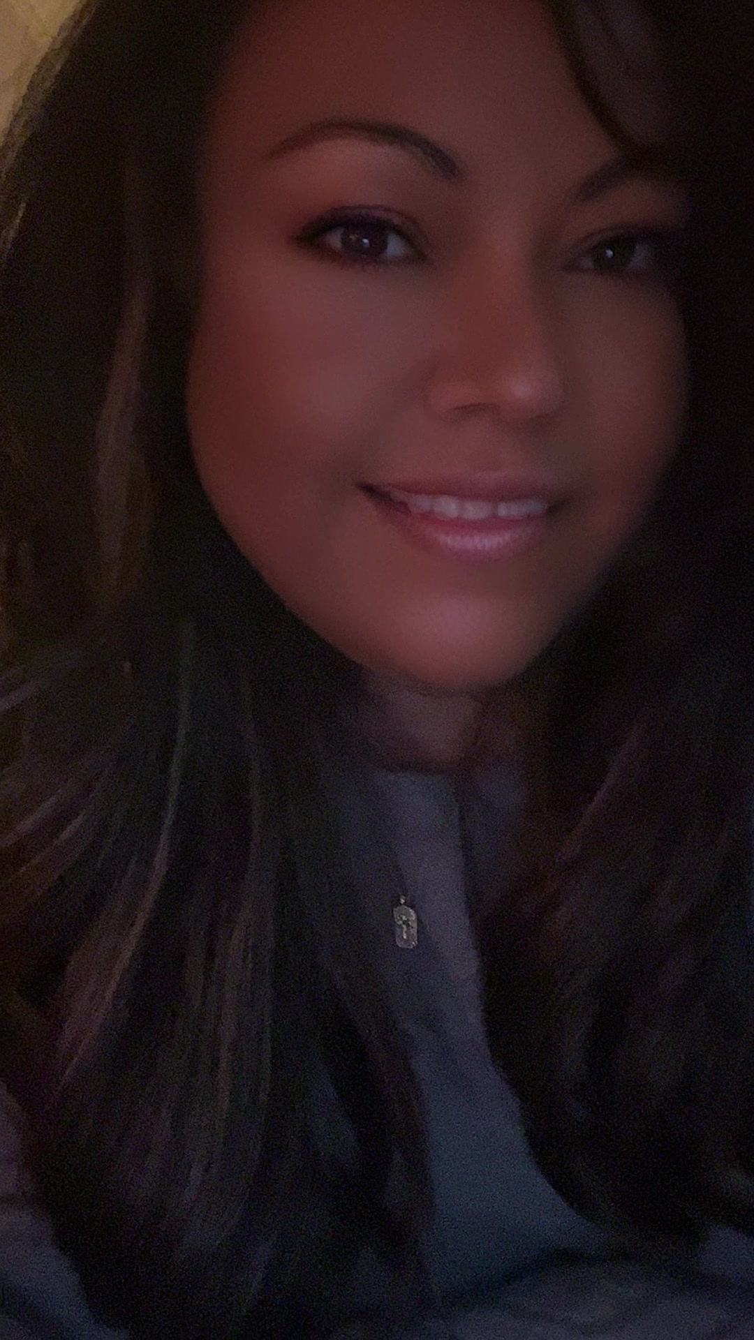 @🌺Pamela Sue🌺