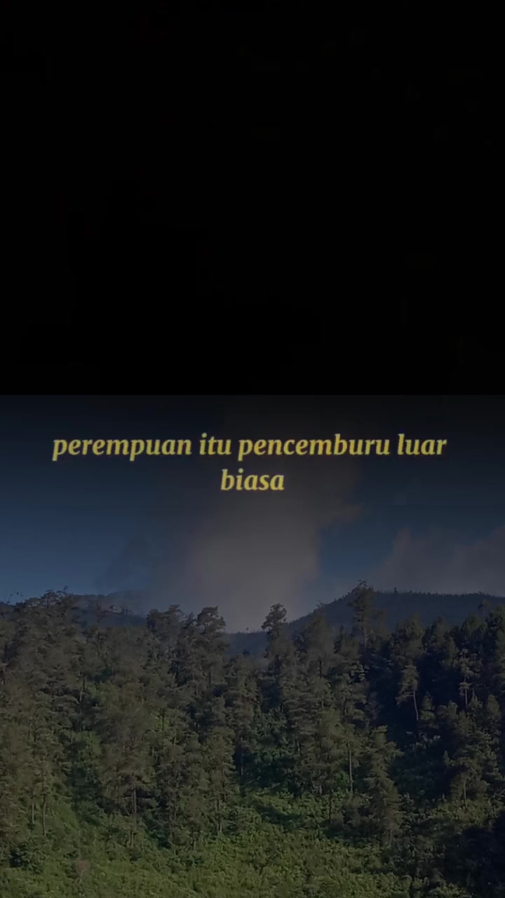 @4PR1LI4