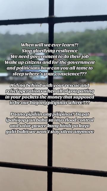 @Mary Seneca 🇵🇭🇫🇮🇳🇿🦋🌷