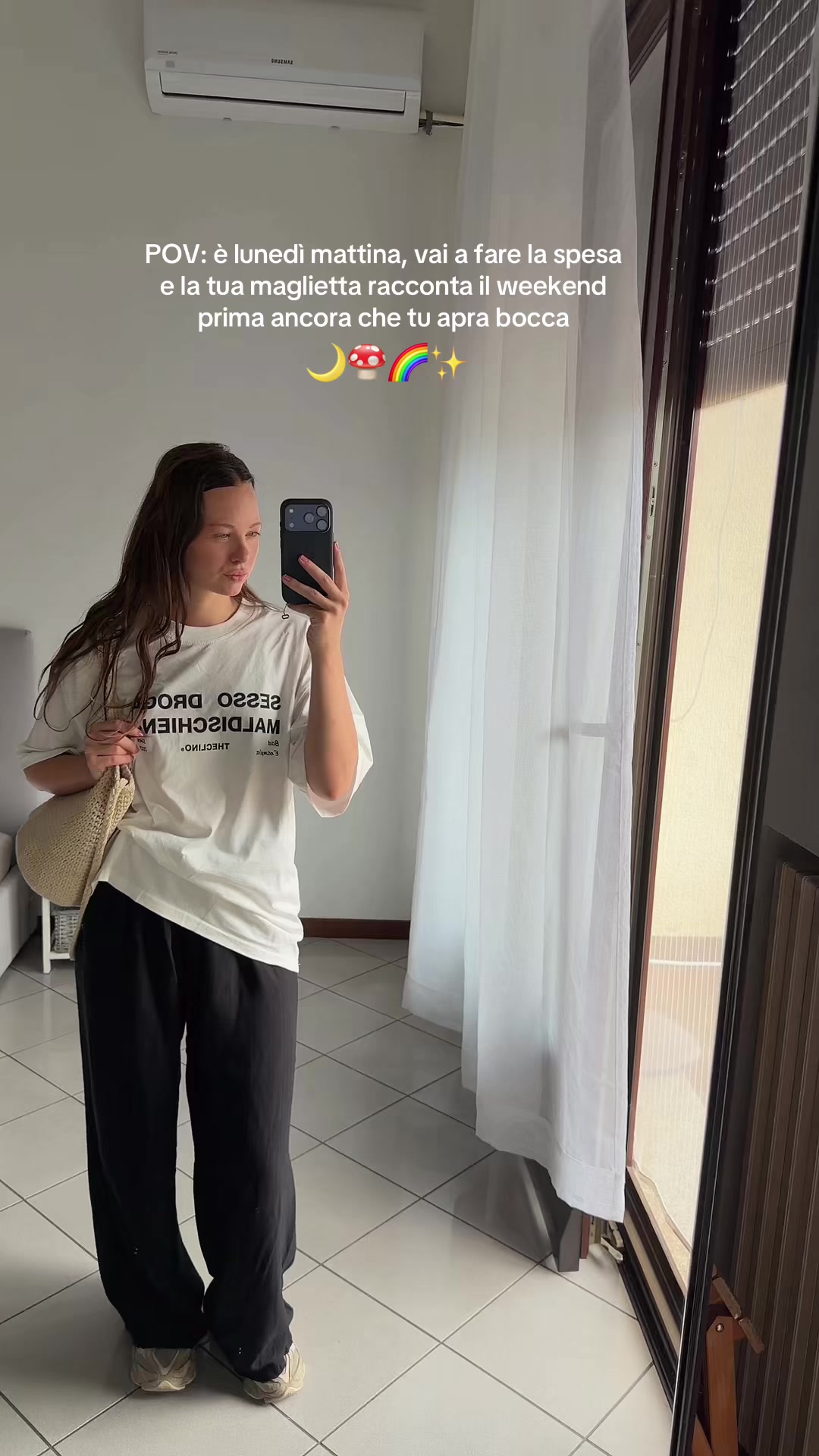 @camilla_defendi