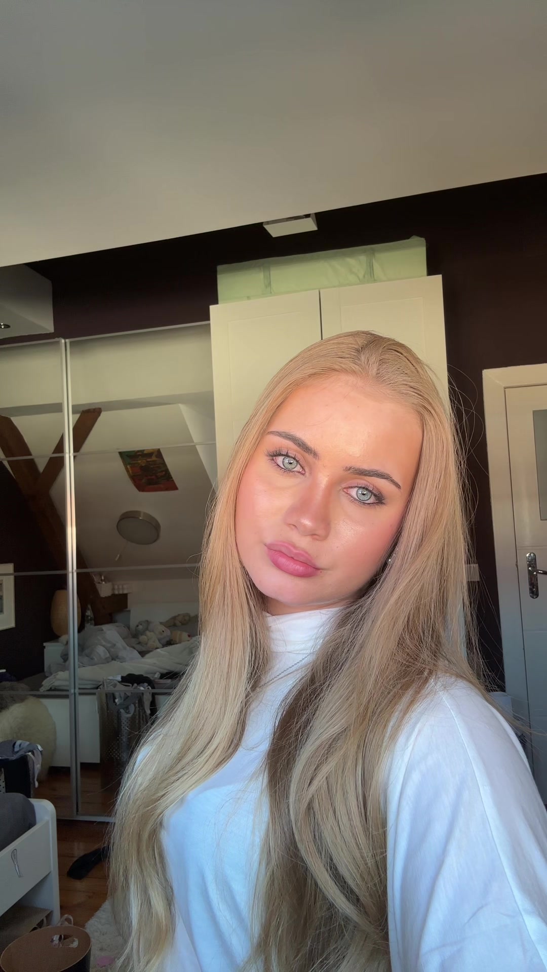@𝓔𝓵𝓵𝓪𝓜𝓪𝔂𝓪