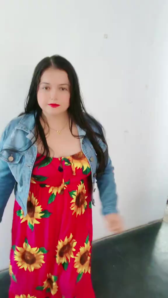 @🕊️♐️Yulissa Florian🇵🇪🧡