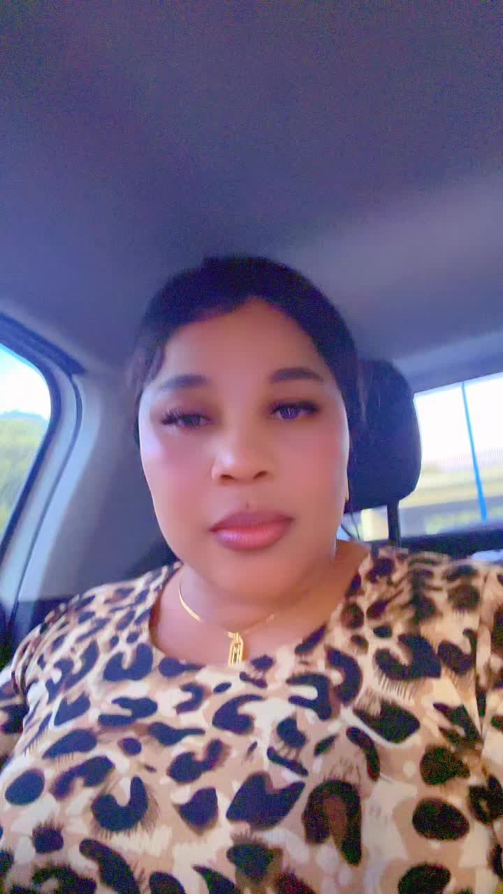 @Ds.love
