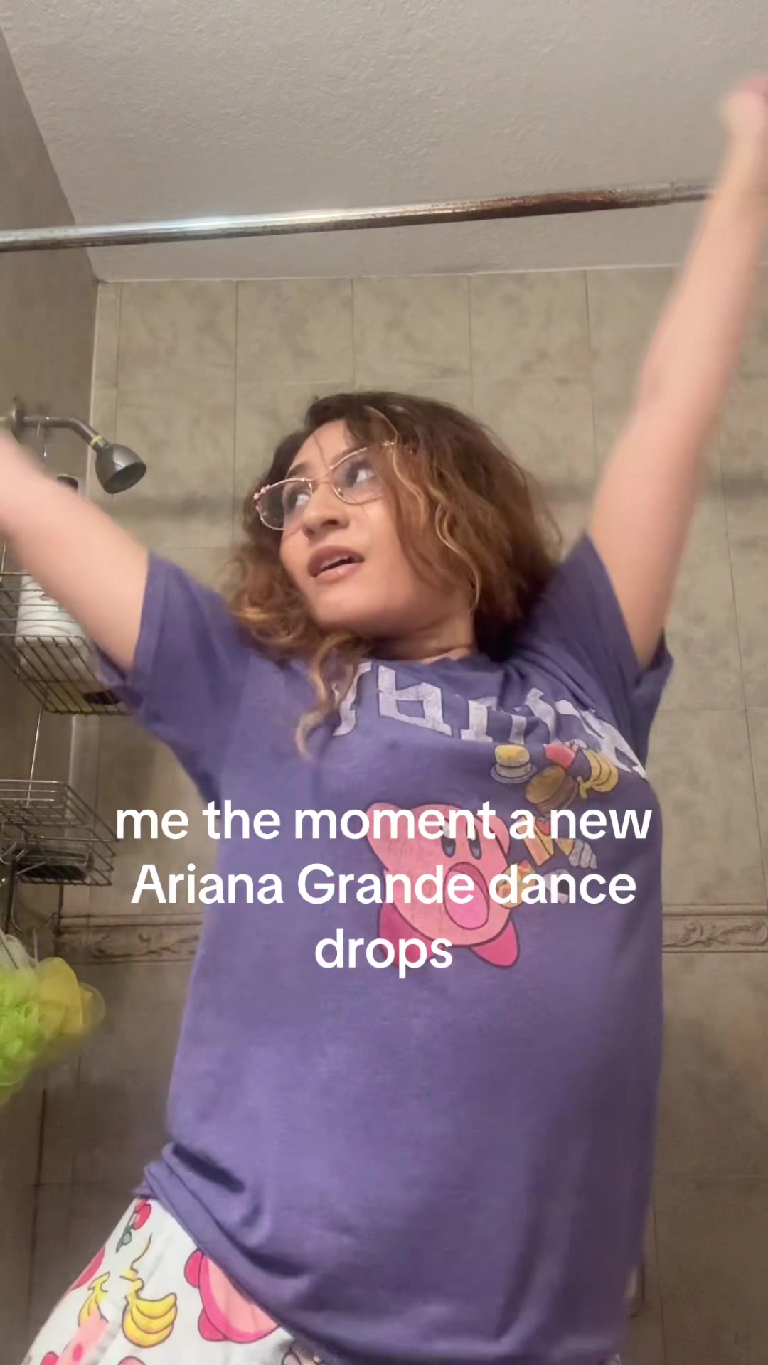 @Blueming Bebe