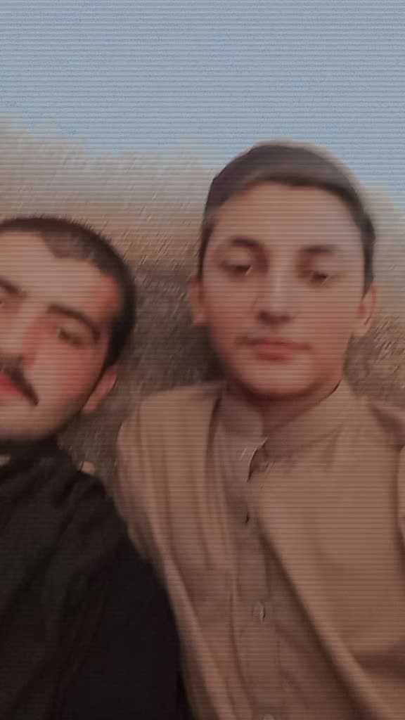 @ReHan_Khan90