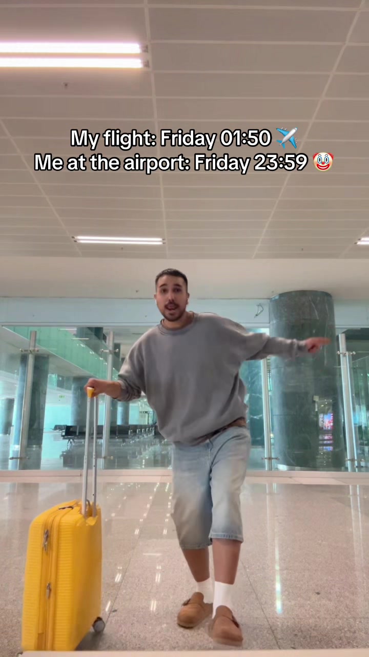 @T🍋