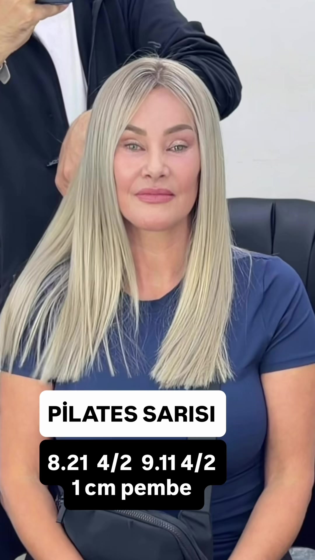 @Ferdi Akt&uuml;rk
