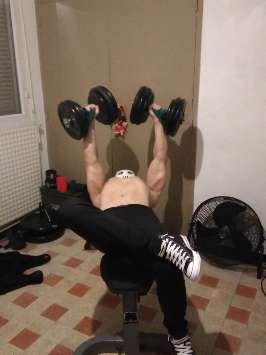 @Nyaldee