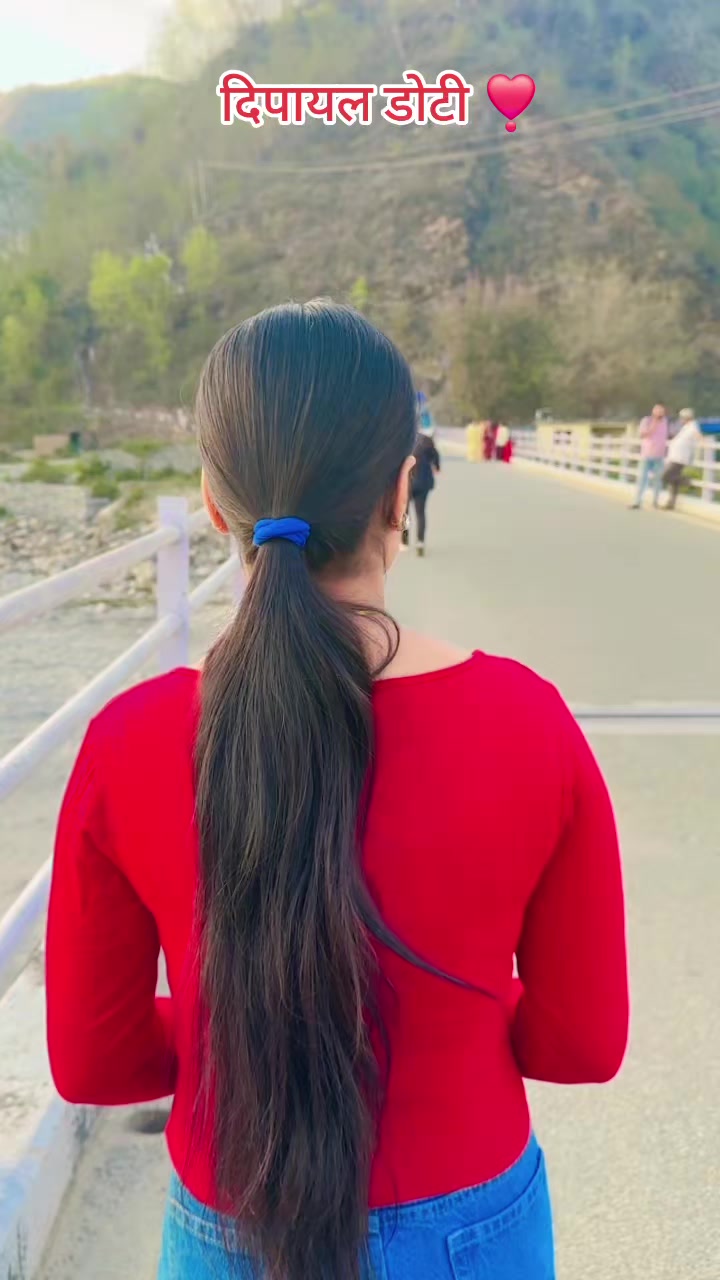 @❣️Kalpu🫂❤️
