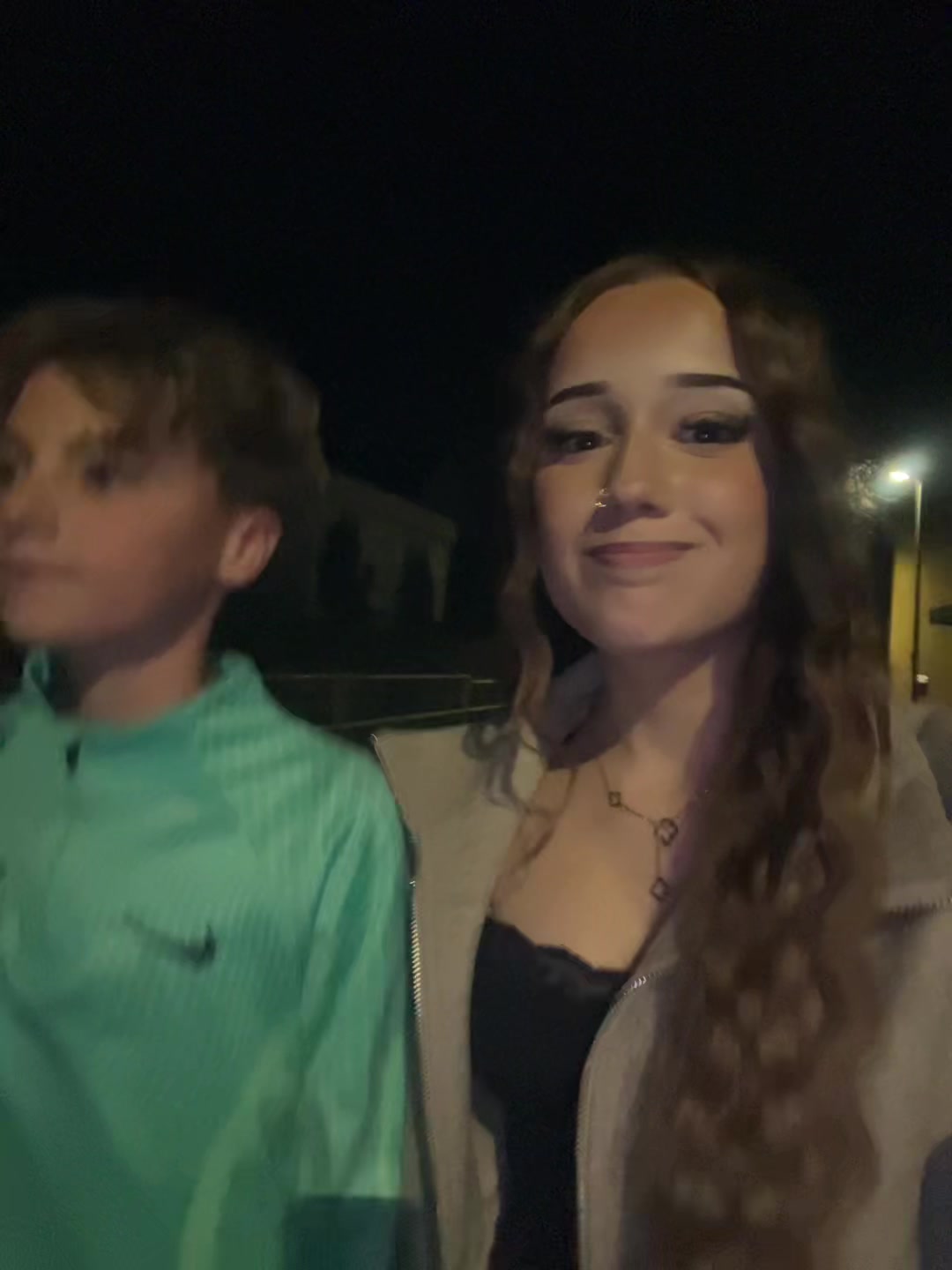 @emilia.mz