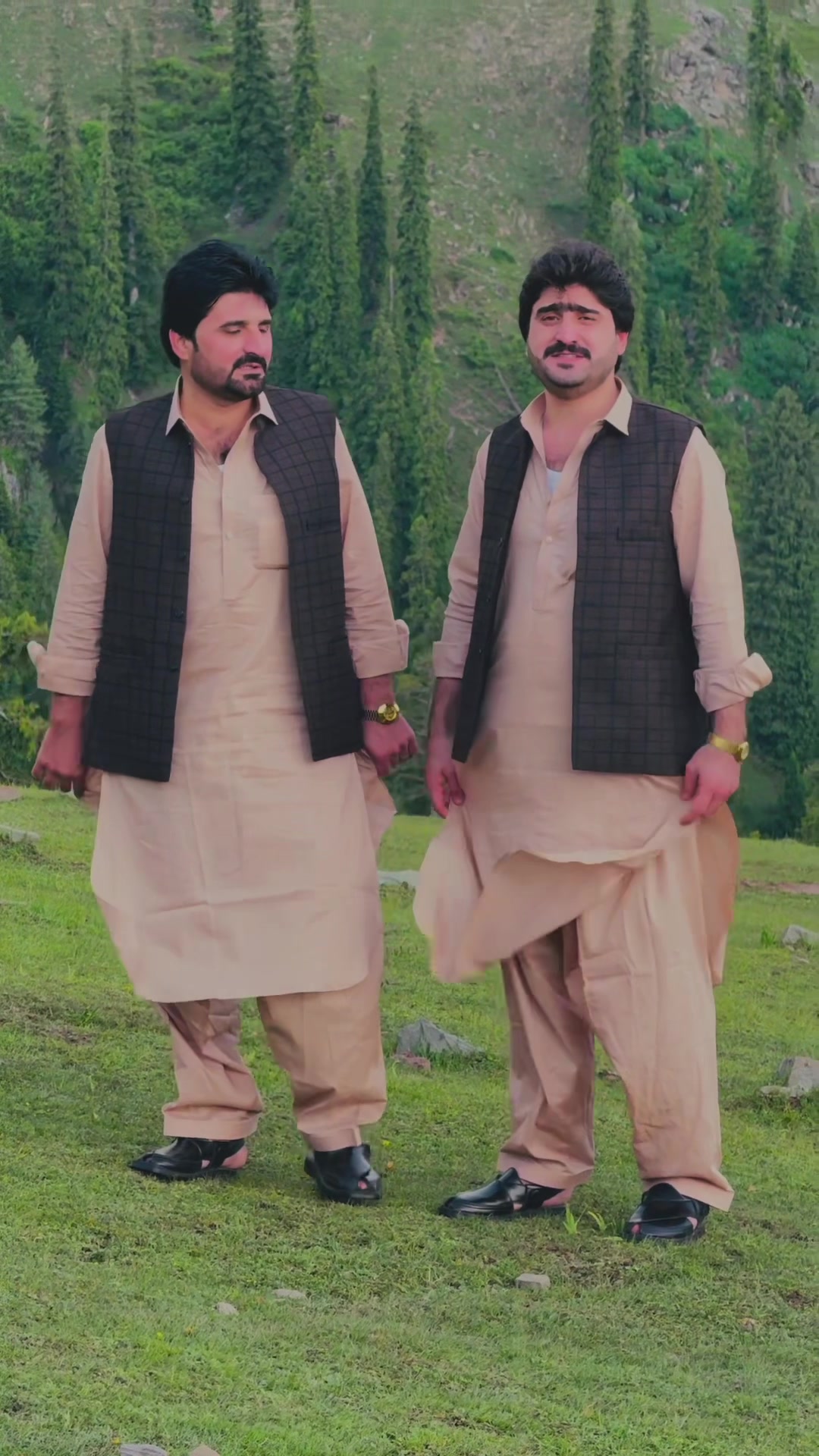 @❤️ریاُُض یارباش❤️