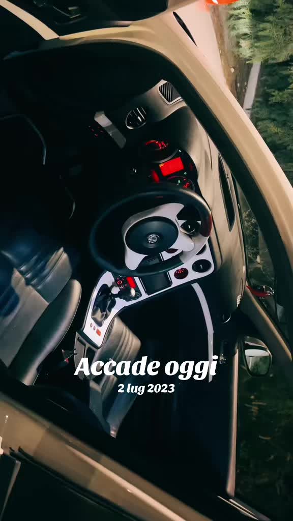 @Vincenzo ❤️
