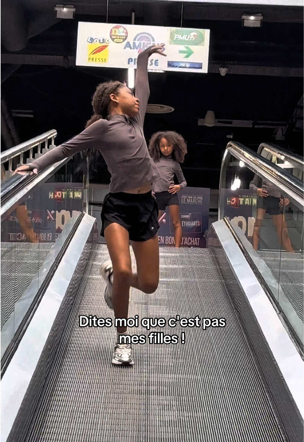 @3x+