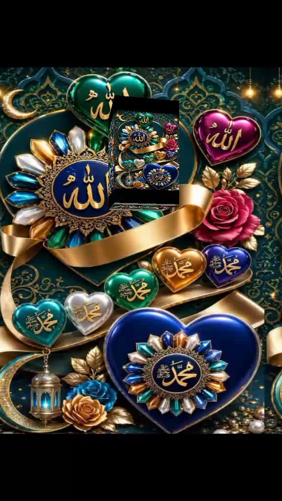 @rihanMalik8r