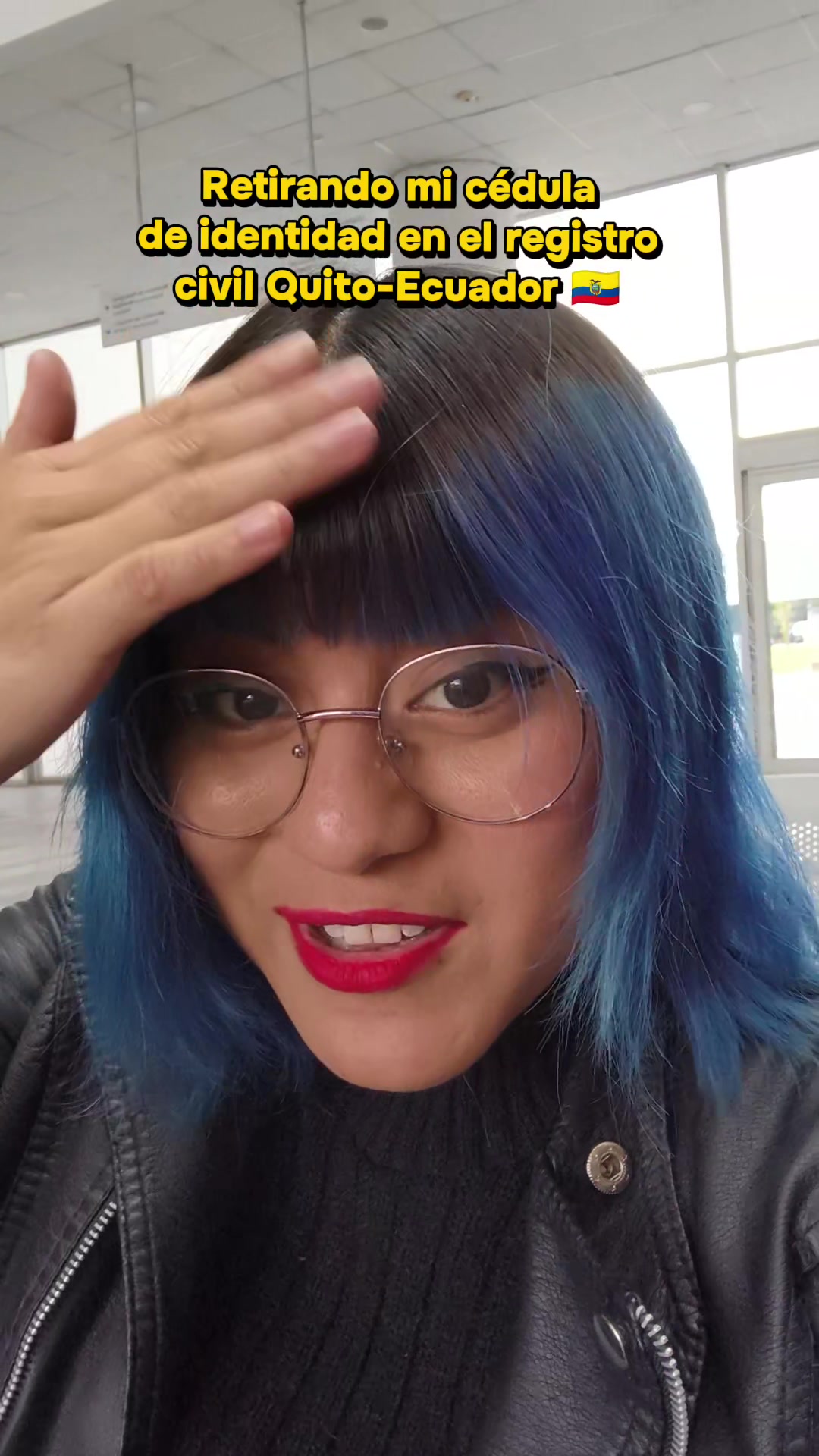 @LuxyRodrígu£z ♡•ᴗ•♡