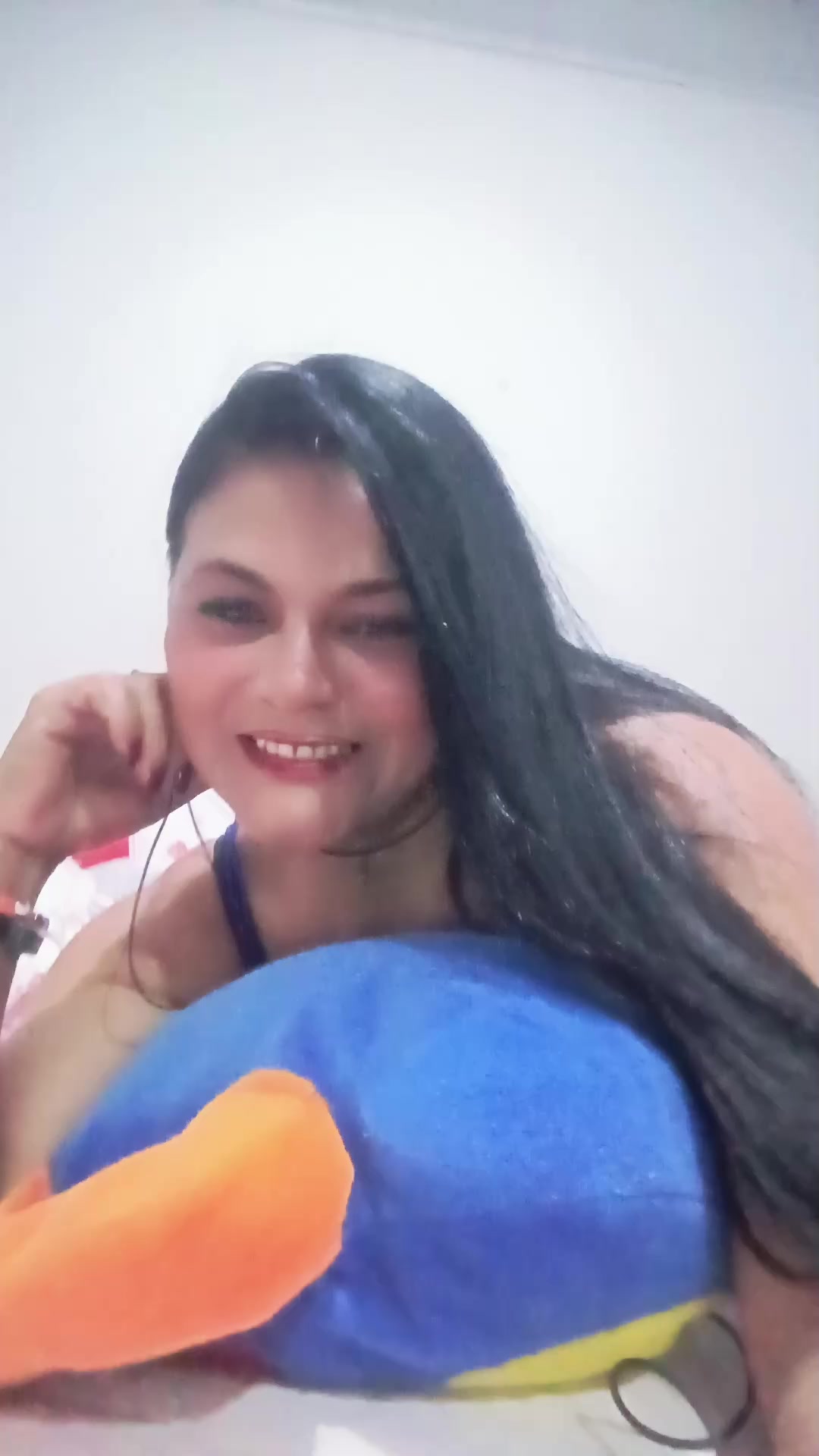 @Joseane Bernardes Da Silva