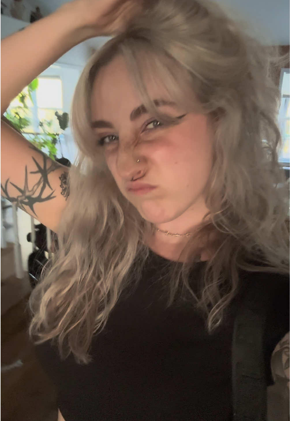 @baylee <3