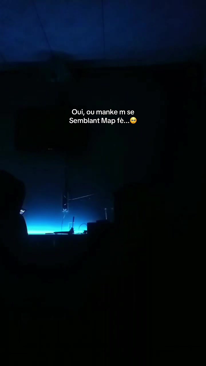 @𝗩𝗲𝗻𝘀 ❤️🥷
