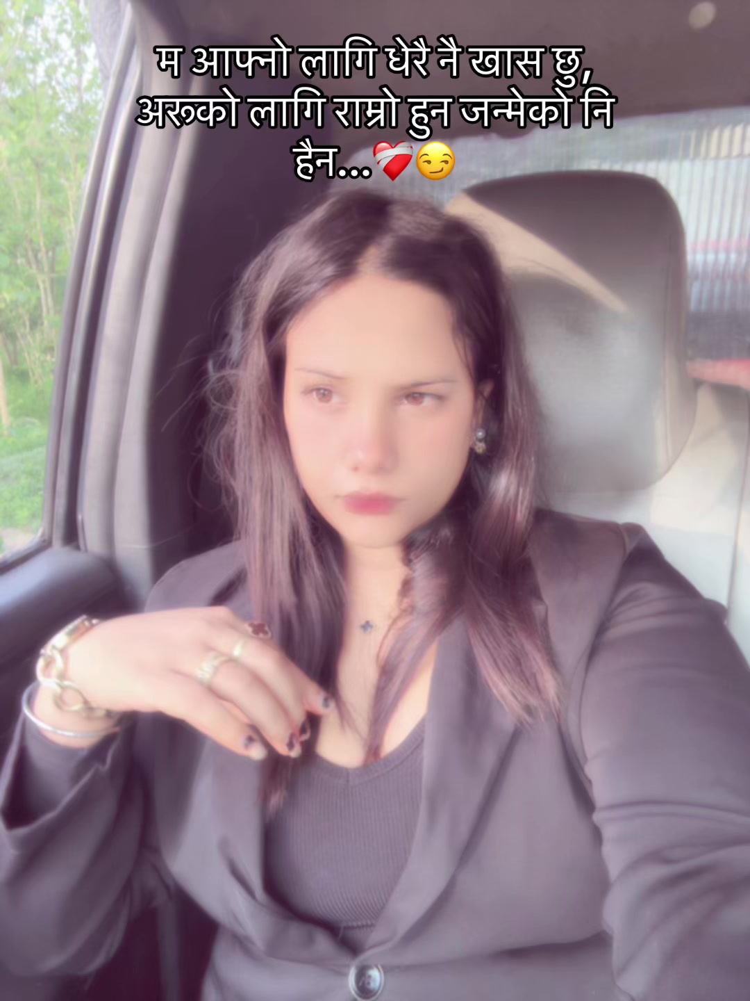 @TANNU 👩&zwj;💻🌸