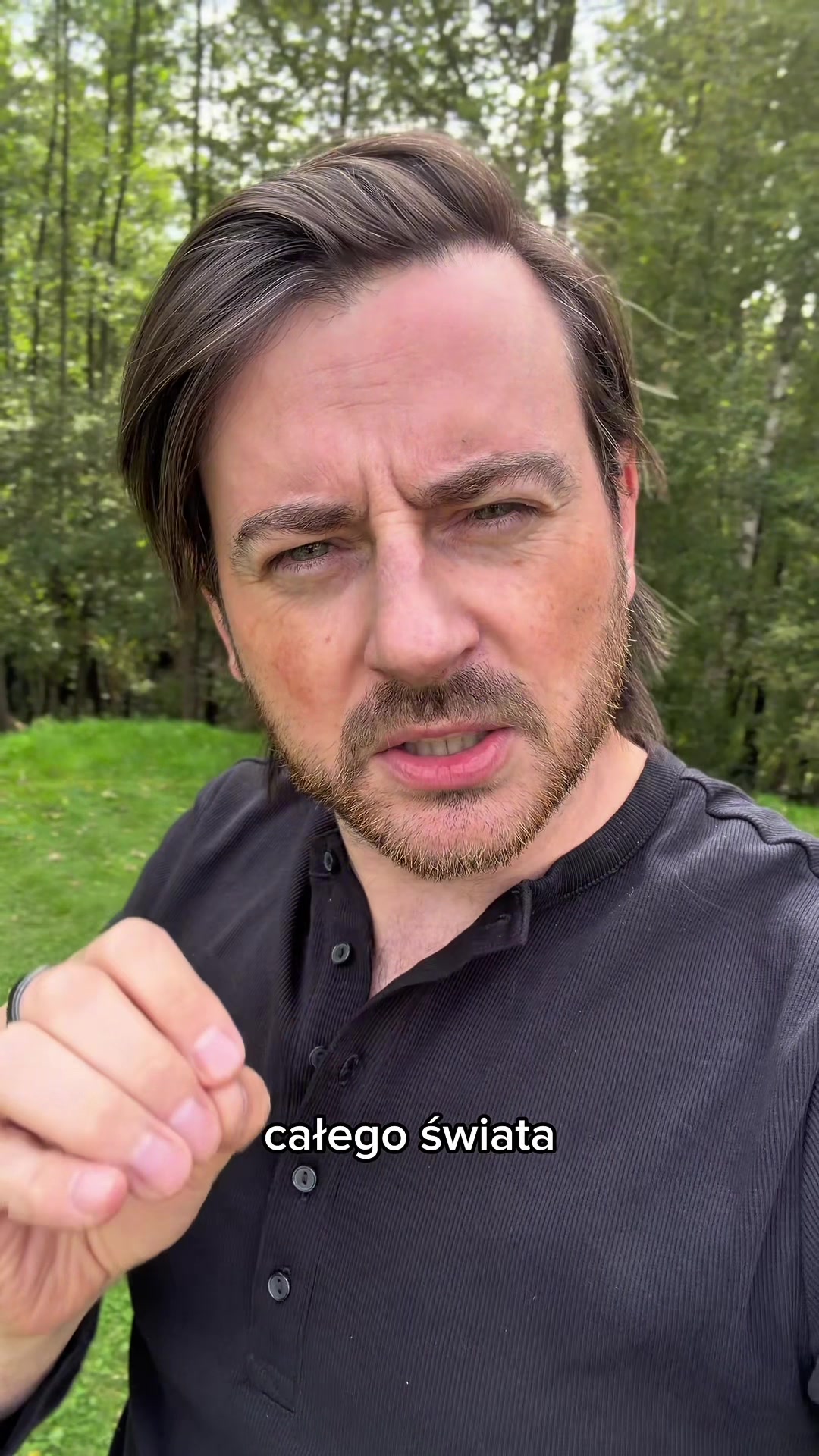 @Dawid Pałka