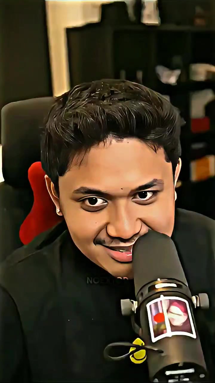 @𝙉𝙤𝙚𝙭𝙏𝙤𝙙