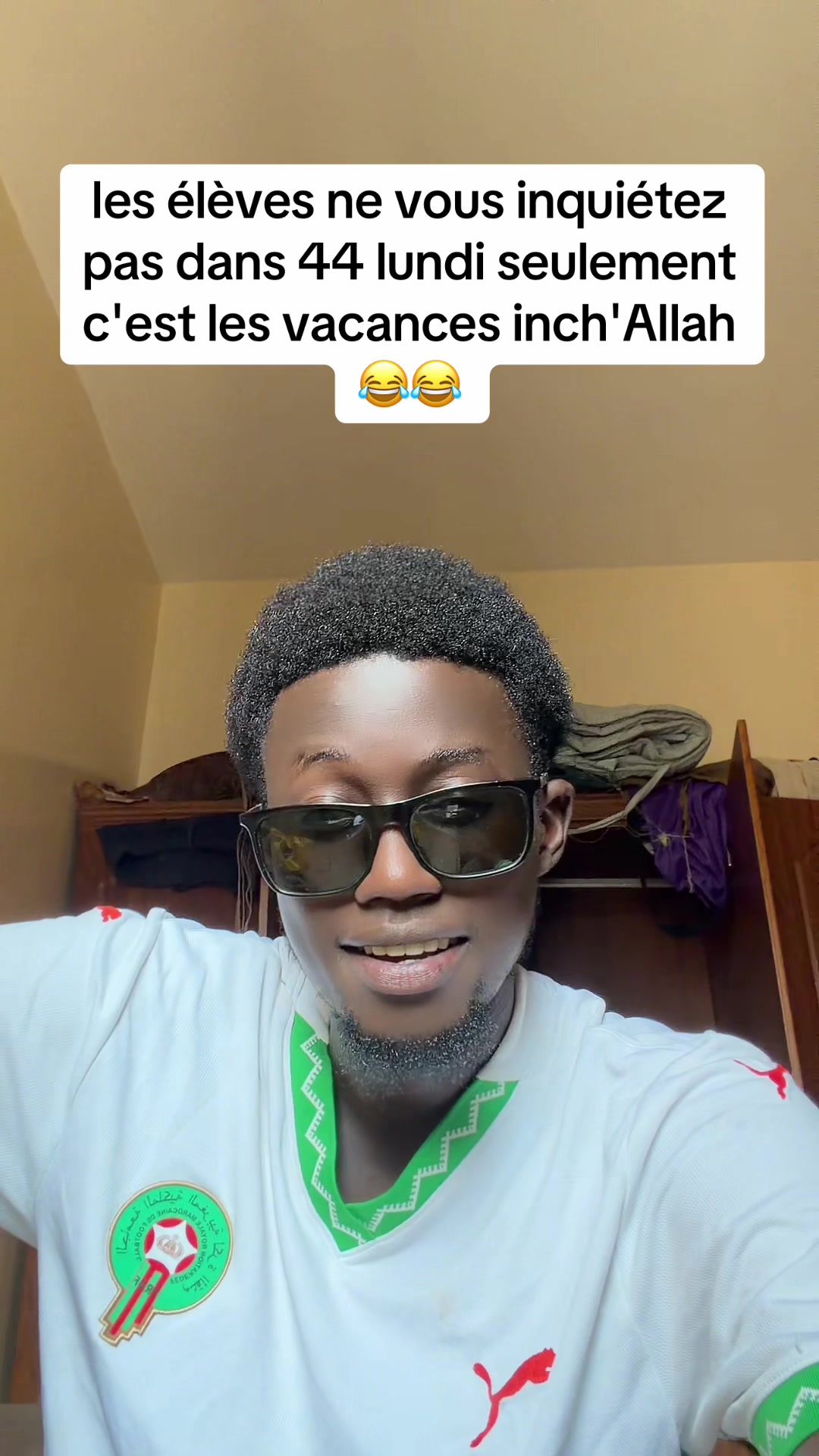 @★ 𝒞𝐻𝐸𝐼𝒦𝐻 ★🇲🇷🇸🇳