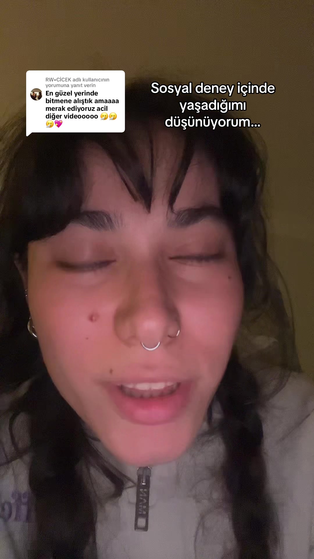 @begbobi