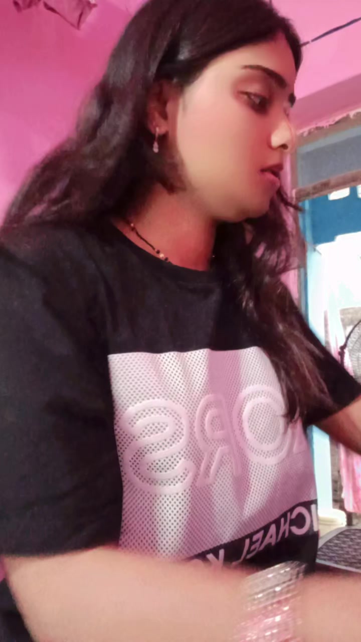 @Preety🤞🍀🤟🫶