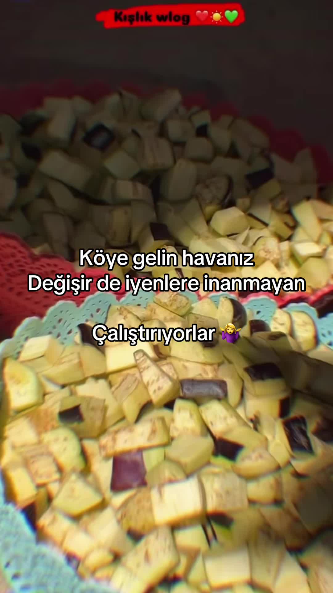 @dılda Amed 2121