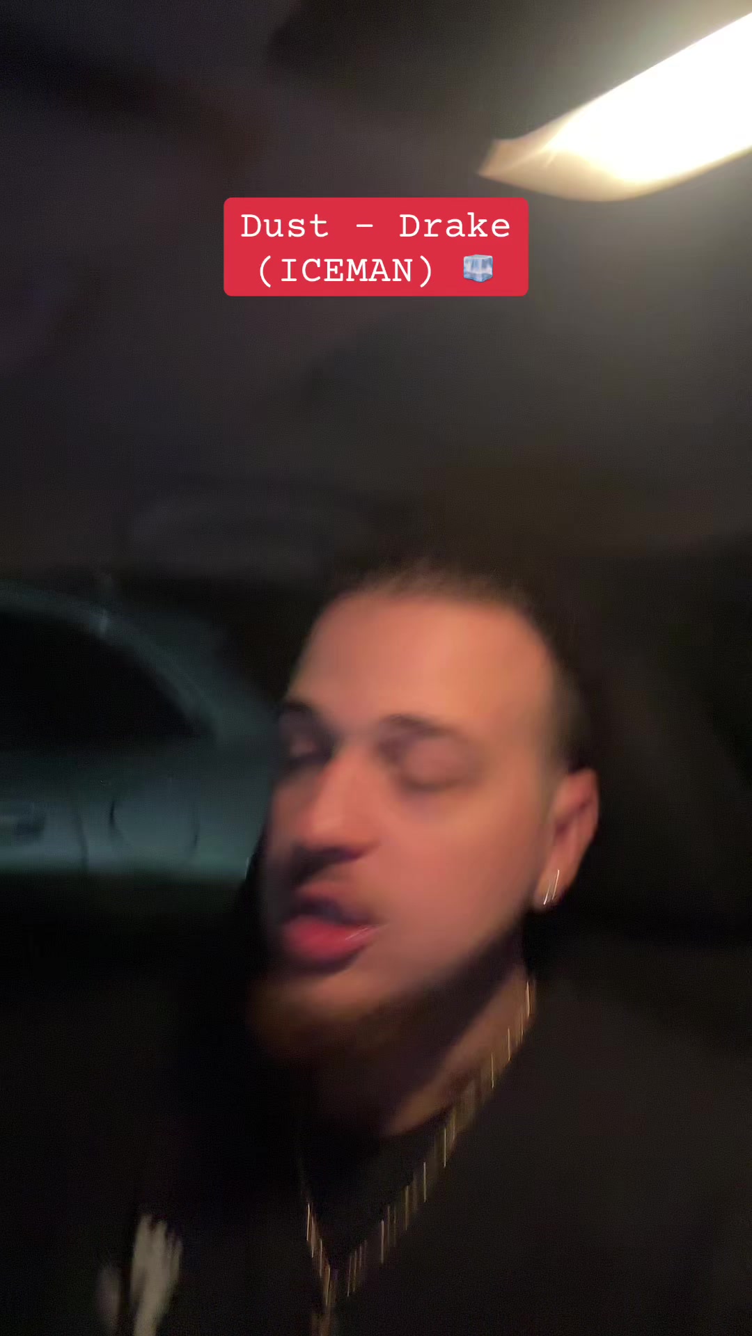 @Sal Luciano