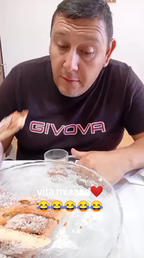 @imma