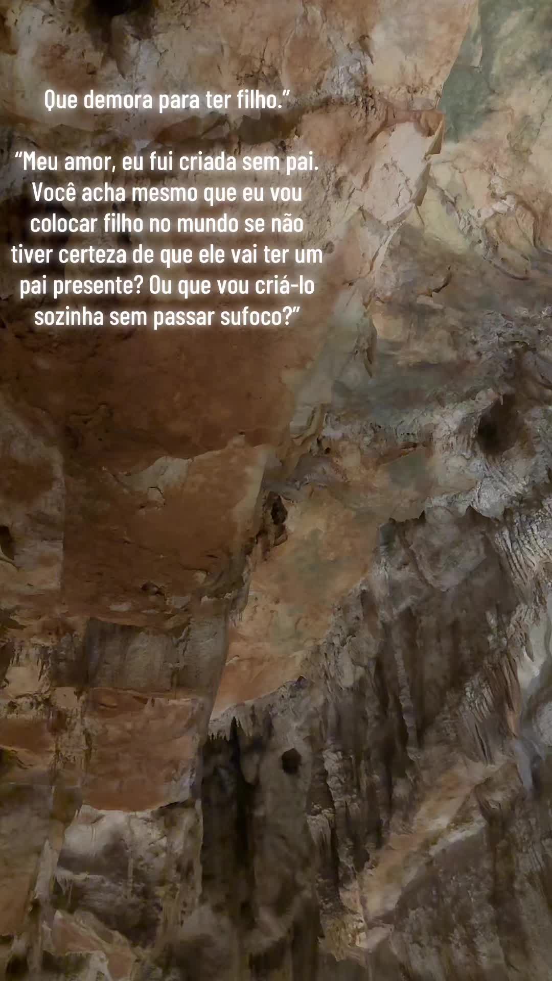 @Naty souza